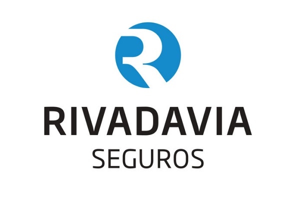 Rivadavia Seguros